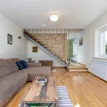 3 Bedroom Pet Friendly Home In Malinska Casa de Férias
