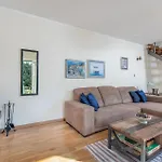 Casa de Férias 3 Bedroom Pet Friendly Home In Malinska