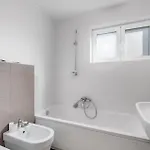 Casa de Férias 3 Bedroom Pet Friendly Home In Malinska Malinska
