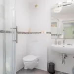 3 Bedroom Pet Friendly Home In Malinska