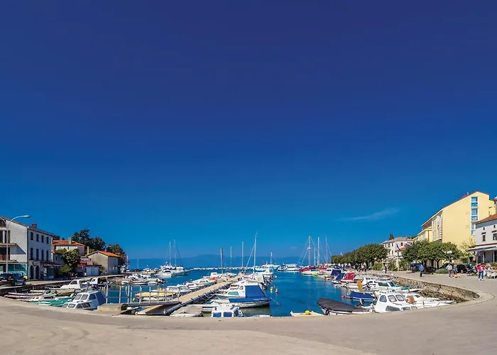Casa vacanze 3 Bedroom Stunning In