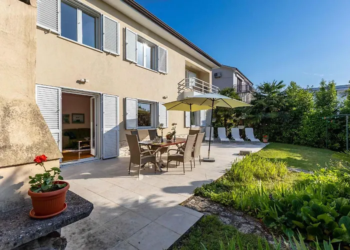 Dom wakacyjny 3 Bedroom Stunning In