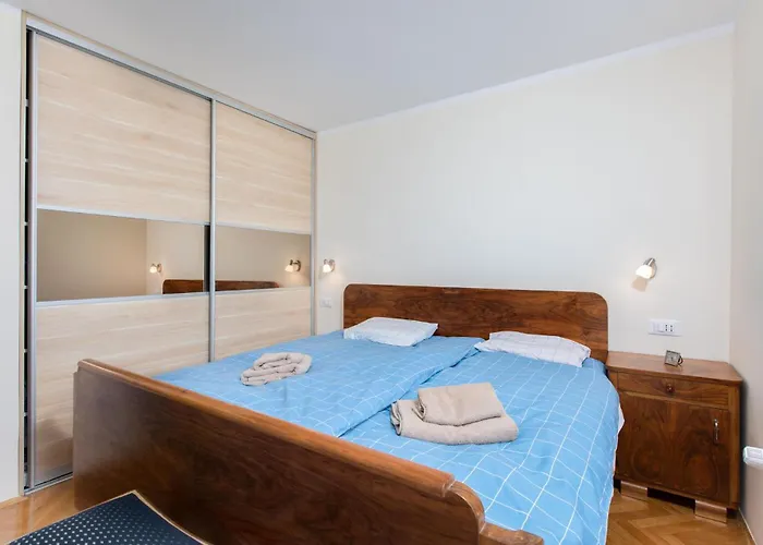 Casa vacanze 3 Bedroom Stunning In *