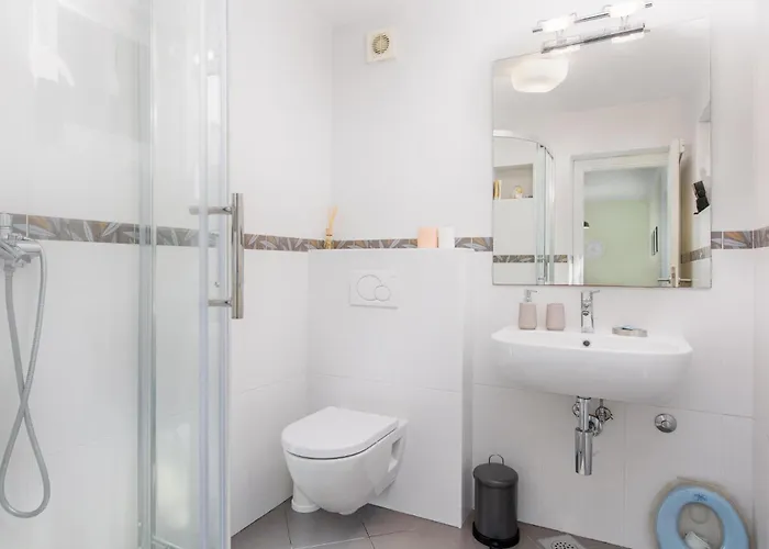 3 Bedroom Stunning In