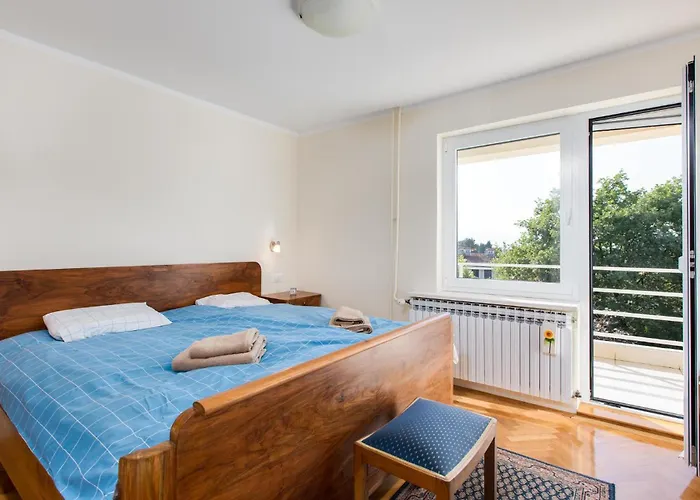 Dom wakacyjny 3 Bedroom Stunning In *