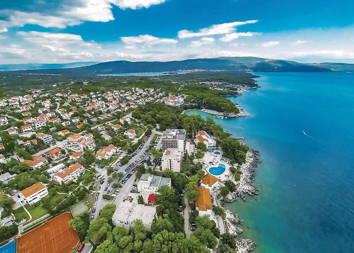 3 Bedroom Stunning In Casa vacanze *