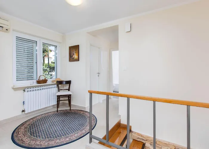 3 Bedroom Stunning In