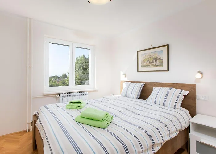 3 Bedroom Stunning In Dom wakacyjny