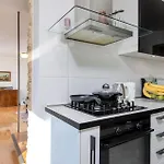 3 Bedroom Pet Friendly In Prázdninový dům *