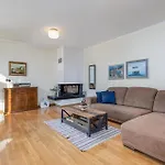 3 Bedroom Pet Friendly In Prázdninový dům Malinska