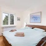 3 Bedroom Pet Friendly In Malinska