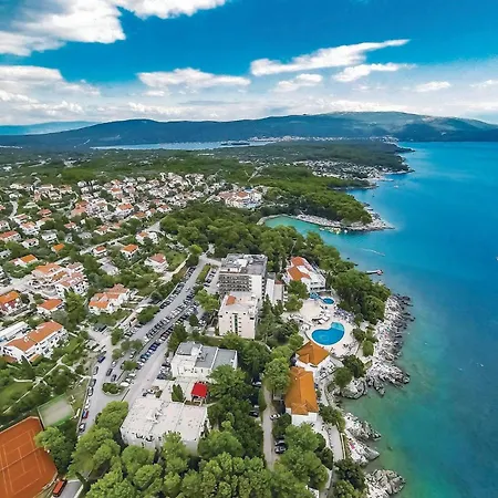 3 Bedroom Stunning In Feriehus *