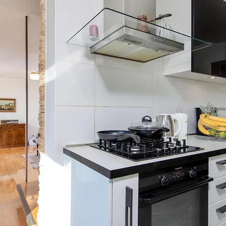 3 Bedroom Pet Friendly In 度假居 *