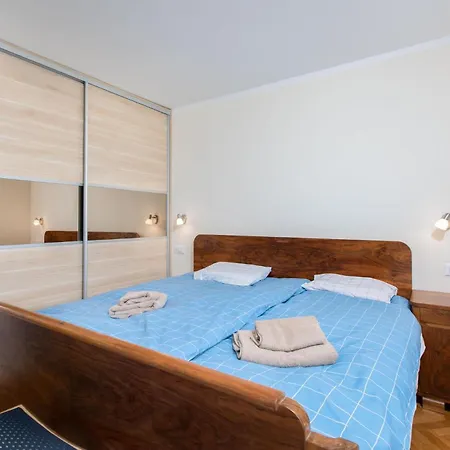 度假居 3 Bedroom Pet Friendly In *